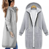 Camperon Hoody