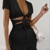 Vestido kendall