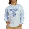 buzo oversize bordado de universidad uba la plata unr