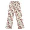 pijama de capibara mujer adulto