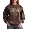 buzo facultad en argentina, unlp, uba, unqui, bordado, dtf, buzo cuello redondo, buzo manga larga, buzos