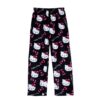panatlon hello kitty de frio para dormir, coquette argentina, shein, importado mujer, adulto