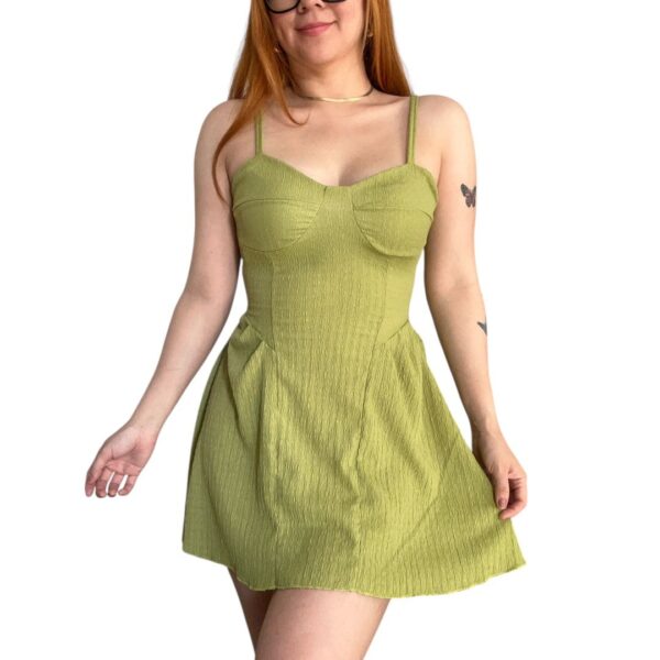 vestido importados de shein, vestidos cortos de fiesta, vestido sexy.