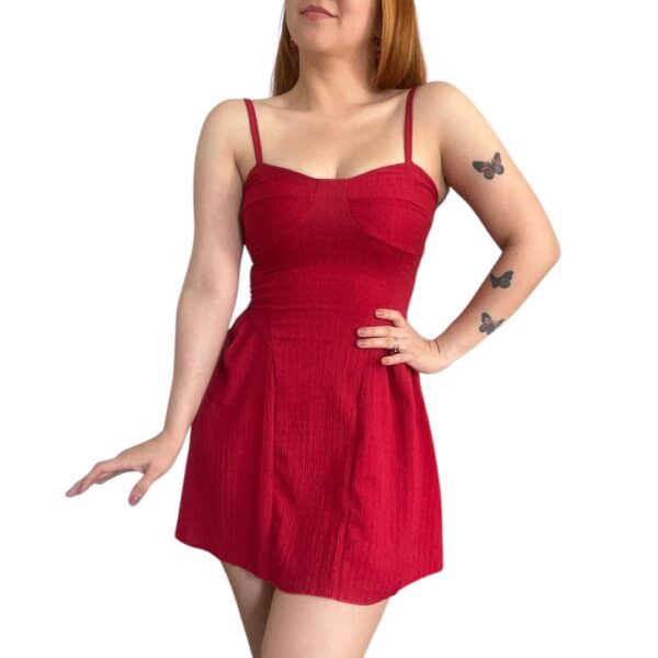 vestido corto de mujer, fiesta, san valentin, dia de los enamorados ropa, indumentaria femenina, argentina, moda verano.