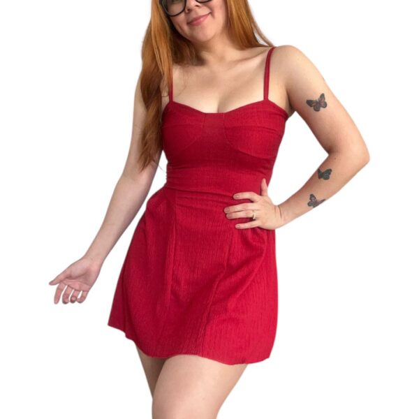vestido corto de mujer, fiesta, san valentin, dia de los enamorados ropa, indumentaria femenina, argentina, moda verano, ropa kawaii, ropa importada, vestidos de shein.