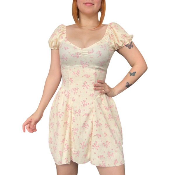 vestidos de novia