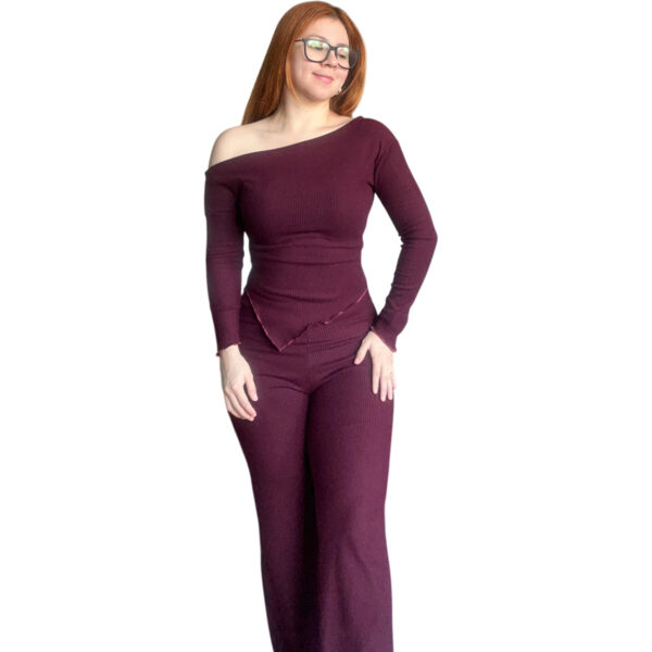 pinterest ropa de mujer