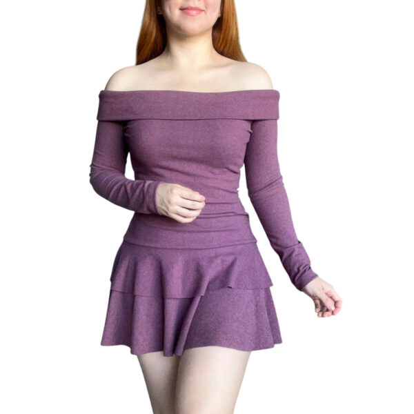 moda kawaii, vestidos shein, vestidos temu.