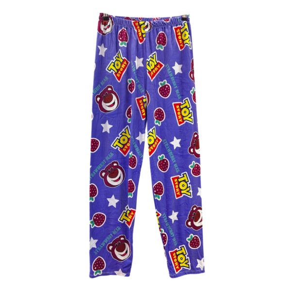 toy story adulto