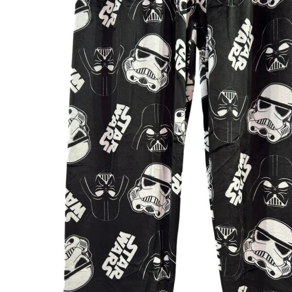 tendencia pijamas