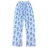 Pantalón Polar Coquette Gruñosito