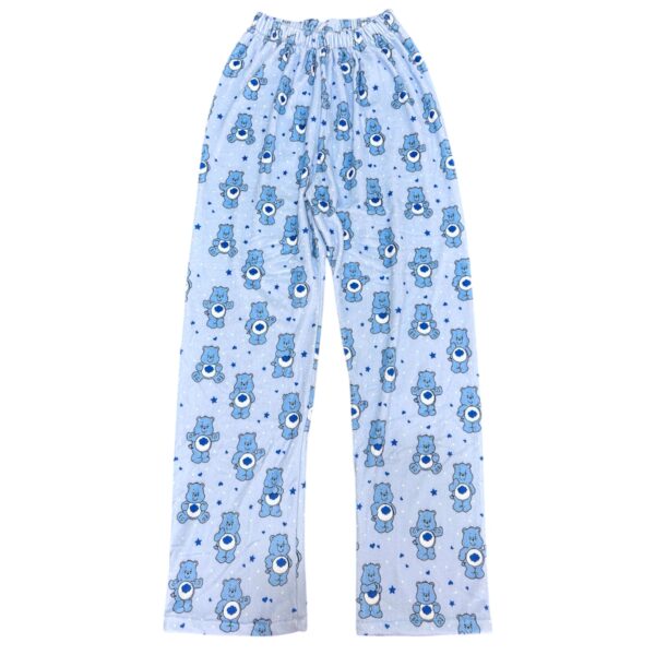 Pantalón Polar Coquette Gruñosito