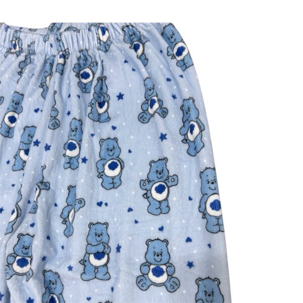 Alternative view of Pantalón Polar Coquette Gruñosito